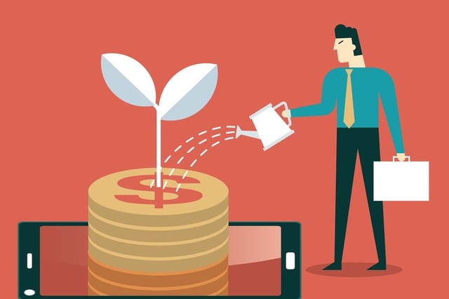 Are Annuities a Good Investment for You?