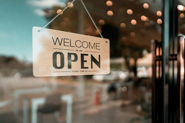 What You Need to Know When Starting a New Business