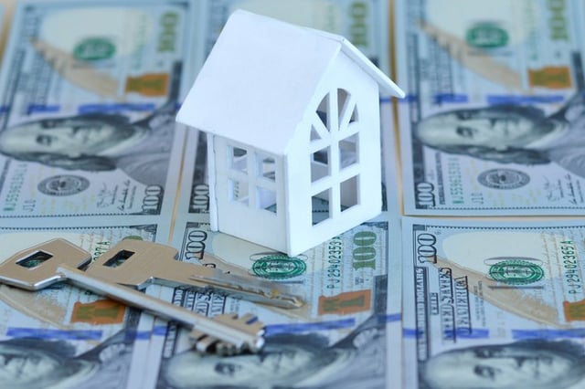 Is It Time To Recast Your Mortgage?