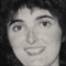 Elaine Bolen