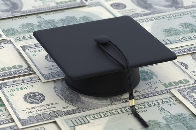 Which Type of Grad Program Is Best?