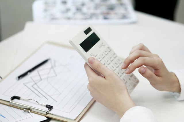 Compound Interest Formula & How to Calculate