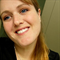 Melissa Jean Morlyn