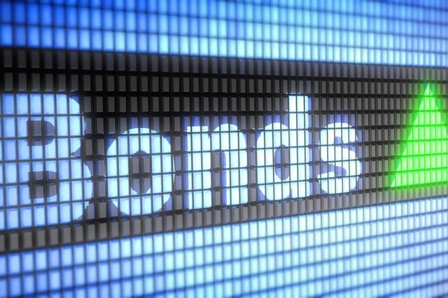 How Does Inflation Affect Bond Prices?